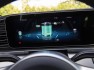 hybrid-Mercedes-Benz-GLE-GLC-20