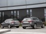 hybrid-Mercedes-Benz-GLE-GLC-3