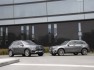 hybrid-Mercedes-Benz-GLE-GLC-4