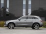 hybrid-Mercedes-Benz-GLE-GLC-5
