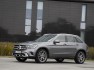 hybrid-Mercedes-Benz-GLE-GLC-6