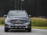 hybrid-Mercedes-Benz-GLE-GLC-7