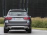 hybrid-Mercedes-Benz-GLE-GLC-8