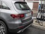 hybrid-Mercedes-Benz-GLE-GLC-9