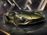 lamborghini-sian-1