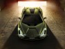 lamborghini-sian-11
