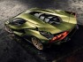 lamborghini-sian-2