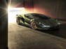 lamborghini-sian-8