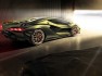 lamborghini-sian-9