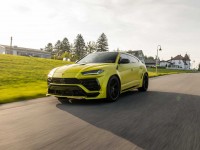 lamborghini-urus-novitec-1
