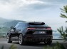 lamborghini-urus-novitec-11