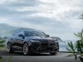 lamborghini-urus-novitec-12