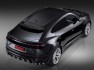 lamborghini-urus-novitec-13