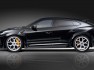 lamborghini-urus-novitec-14