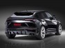 lamborghini-urus-novitec-16