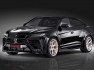 lamborghini-urus-novitec-17