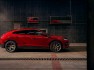 lamborghini-urus-novitec-19