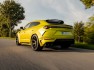 lamborghini-urus-novitec-2