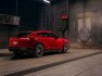 lamborghini-urus-novitec-20