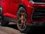 lamborghini-urus-novitec-21