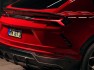 lamborghini-urus-novitec-22