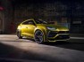 lamborghini-urus-novitec-3