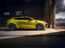 lamborghini-urus-novitec-4