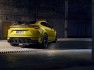 lamborghini-urus-novitec-5