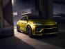lamborghini-urus-novitec-6