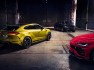 lamborghini-urus-novitec-7