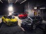 lamborghini-urus-novitec-8