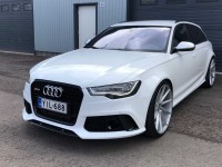 2014-audi-rs6-avant-kimi-raikkonen-1