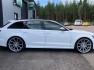 2014-audi-rs6-avant-kimi-raikkonen-3
