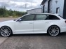 2014-audi-rs6-avant-kimi-raikkonen-4