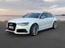 2014-audi-rs6-avant-kimi-raikkonen-5