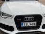 2014-audi-rs6-avant-kimi-raikkonen-7