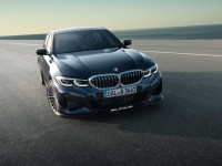 2020-alpina-b3-1