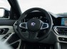 2020-alpina-b3-10