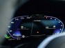 2020-alpina-b3-12