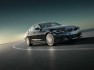 2020-alpina-b3-2