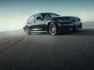 2020-alpina-b3-3