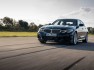 2020-alpina-b3-4