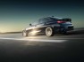 2020-alpina-b3-5
