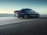 2020-alpina-b3-6