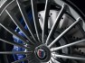 2020-alpina-b3-8
