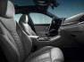 2020-alpina-b3-9