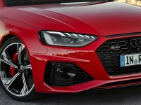 2020-audi-rs-4-avant-1