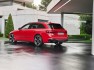 2020-audi-rs-4-avant-10