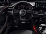 2020-audi-rs-4-avant-11