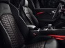 2020-audi-rs-4-avant-12